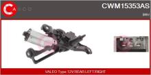CASCO SRL CWM15353AS