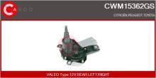 CASCO SRL CWM15362GS