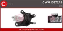 CASCO SRL CWM15377AS