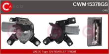 CASCO SRL CWM15378GS