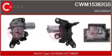 CASCO SRL CWM15382GS