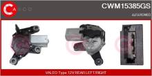 CASCO SRL CWM15385GS