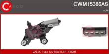 CASCO SRL CWM15386AS