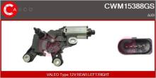 CASCO SRL CWM15388GS