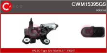 CASCO SRL CWM15395GS