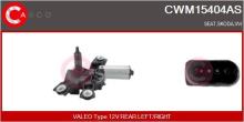 CASCO SRL CWM15404AS