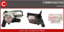 CASCO SRL CWM15427GS
