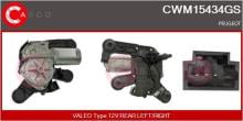 CASCO SRL CWM15434GS