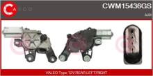 CASCO SRL CWM15436GS