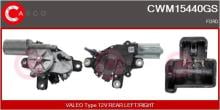 CASCO SRL CWM15440GS