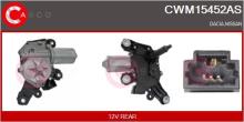CASCO SRL CWM15452AS
