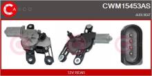 CASCO SRL CWM15453AS