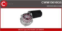 CASCO SRL CWM15616GS