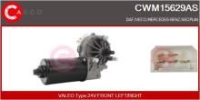 CASCO SRL CWM15629AS