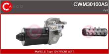 CASCO SRL CWM30100AS