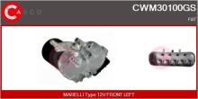 CASCO SRL CWM30100GS