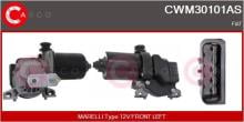 CASCO SRL CWM30101AS