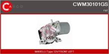 CASCO SRL CWM30101GS