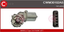 CASCO SRL CWM30102AS
