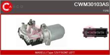 CASCO SRL CWM30103AS