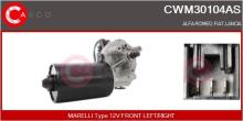 CASCO SRL CWM30104AS