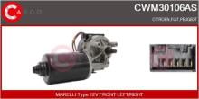 CASCO SRL CWM30106AS