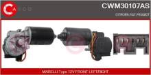 CASCO SRL CWM30107AS