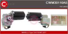 CASCO SRL CWM30110AS