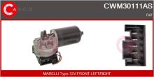 CASCO SRL CWM30111AS
