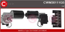 CASCO SRL CWM30111GS
