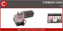 CASCO SRL CWM30112AS
