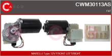 CASCO SRL CWM30113AS