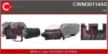 CASCO SRL CWM30114AS