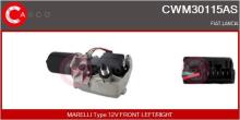 CASCO SRL CWM30115AS