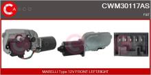 CASCO SRL CWM30117AS