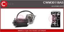 CASCO SRL CWM30118AS