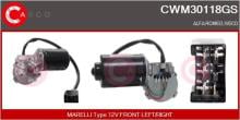 CASCO SRL CWM30118GS