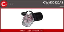 CASCO SRL CWM30120AS