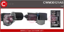 CASCO SRL CWM30121AS