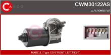 CASCO SRL CWM30122AS