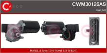CASCO SRL CWM30126AS