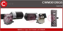 CASCO SRL CWM30126GS