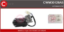 CASCO SRL CWM30128AS