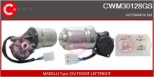 CASCO SRL CWM30128GS