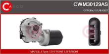 CASCO SRL CWM30129AS