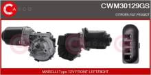 CASCO SRL CWM30129GS