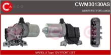 CASCO SRL CWM30130AS