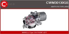 CASCO SRL CWM30130GS