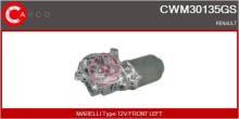 CASCO SRL CWM30135GS