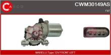 CASCO SRL CWM30149AS